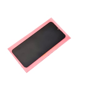 Tkgz General Mobile GM 21 Uyumlu Lcd Ekran Dokunmatik Servis