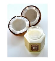 Herbaflora Hindistan Cevizi Yağı (coconut Oil) -250 Ml