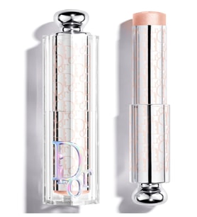 1Dior Backstage Glassy Glow Stick - Stick Allık 034