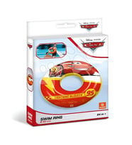 Cars Can Simidi 50 cm