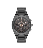 Bigotti Milano BG.1.10511.5 Erkek Kol Saati