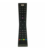 SEG 49SBF700 Uydu Alıcılı Smart Led Netflix Uyumlu Kumanda