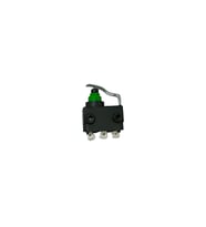 Universal Switch-Sol