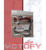 YAMAHA NMAX 125-155 SİLİNDİR ALT CONTA ORİJİNAL -2DP-E1351-00-