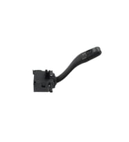 Sinyal Kolu Yol Bilgisayarlı - 8E0953503C Wisco - Audi A4 A6 01 Ve Sonrası Uyumlu