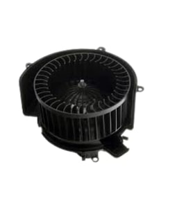 Kalorifer Motoru – 1845062 Wisco - Opel Zafıra A 1.6 16v 1.8 2.0 Dtı 99 Ve Sonrası Uyumlu