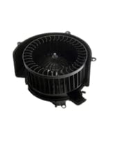 Kalorifer Motoru – 1845062 Wisco - Opel Zafıra A 1.6 16v 1.8 2.0 Dtı 99 Ve Sonrası Uyumlu