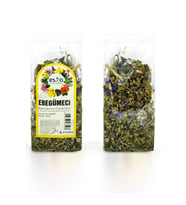 Poşet Ebegümeci 40 Gr.