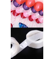 BALON YAPIŞTIRMA STİCKER APARATI 1 ADET