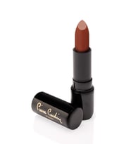 Pierre Cardin Porcelain Edition Lipstick  - Medium Brown - 241 (Karışık)