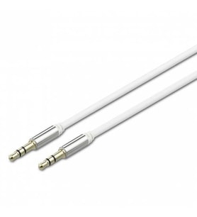 Syrox Syx-C86 Aux Audio Ses Kablosu