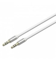 Syrox Syx-C86 Aux Audio Ses Kablosu