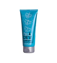 ETSMagaza PENİS CREM P.Development Cream 75 ml.