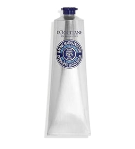 L'occitane  Shea Intensive El Balmı 150 ML 