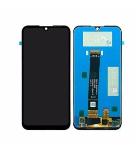 Huawei Y5 2019 Lcd Ekran Dokunmatik A+++Süper Kalite