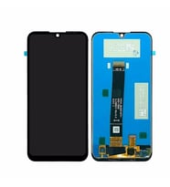Huawei Y5 2019 Lcd Ekran Dokunmatik A+++Süper Kalite