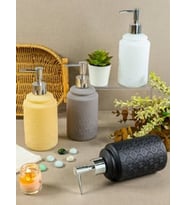 RENKLİ SIVI SABUNLUK 450 ML (1 ADET ) DURA