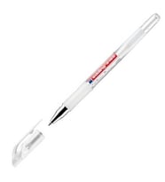 EDDING 2185 CRYSTALJELLY BEYAZ