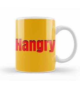 Sarcasm Funny Comment Quotes Gift   Sarcastic    And Men Humorous Saying Kupa Bardak Porselen