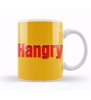 Sarcasm Funny Comment Quotes Gift   Sarcastic    And Men Humorous Saying Kupa Bardak Porselen