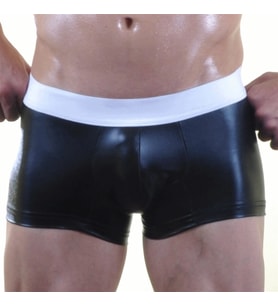 Erkek Boxer Çamaşır