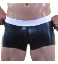 Erkek Boxer Çamaşır