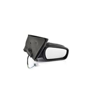 FORD FIESTA DIŞ AYNA ELEKTRİKLİ ISITMALI SAĞ 06- FOR11FI019 6S6117682AE