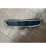 HONDA İES CİVİC 1996-1998 MODEL MAKYAJSIZ KASA LOGOSUZ ÖN PANJUR