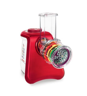 Tefal Fresh Express Max Çok İşlevli 200 W Doğrayıcı