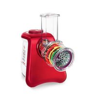 Tefal Fresh Express Max Çok İşlevli 200 W Doğrayıcı
