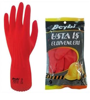 Beybi Usta İş Eldiveni ( 48 Çift )