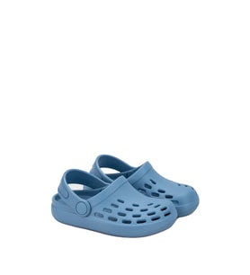 Igor S10326-014 Sport Çocuk Sandalet