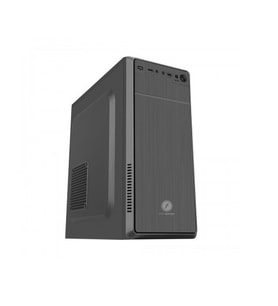 FRISBY FC-2915B 350W 120MM FAN ATX KASA