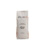 GLORİA JEAN'S GLORİOUS BLEND ÇEKİRDEK KAHVE 1000 GR