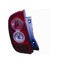 NISSAN MİCRA ARKA STOP SAĞ 2003-2005 26550AX720