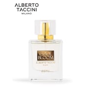Alberto Taccini Cool Bloom EDP Kadın Parfümü 50 ML