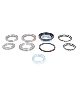 Honda Furş Takımı Orjinal Dio Pcx 2011-2022