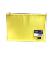 KRAF FB1010 FERMUARLI DOSYA A5