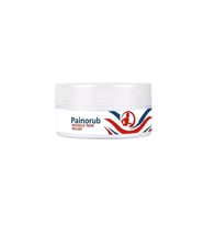 Painorub Rahatlatıcı Masaj Kremi 50 ML