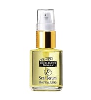 Palmer's Cocoa Butter E Vitamin Scar Serum 30 ml