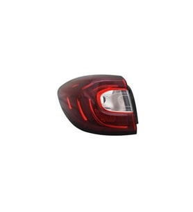 RENAULT CAPTUR ARKA STOP SOL 12- REN10CA008 265557849R
