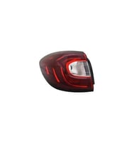 RENAULT CAPTUR ARKA STOP SOL 12- REN10CA008 265557849R
