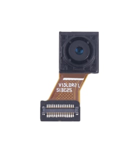 Samsung Galaxy A35 5G Sm-A356B Ön Kamera