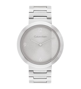 Calvin Klein CK25200289 Kol Saati