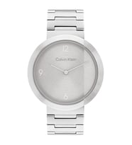 Calvin Klein CK25200289 Kol Saati
