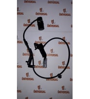 ABS SENSÖRÜ HILUX 4X4/4X2 2012-2014 ARKA SOL