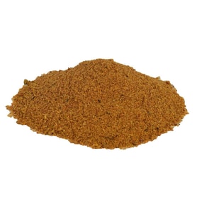 Köfte Baharatı Saf Baharat Karışımı 100 Gr Paket