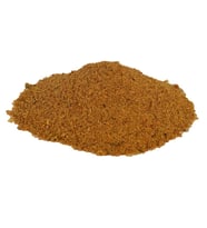 Köfte Baharatı Saf Baharat Karışımı 100 Gr Paket