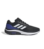 adidas Cloudfoam Walk Erkek Günlük Ayakkabı ID6483 Siyah