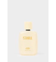 DEFACTO KADIN TURUNÇGİL 50 ML İSTANBUL PARFÜM W7272AZNS